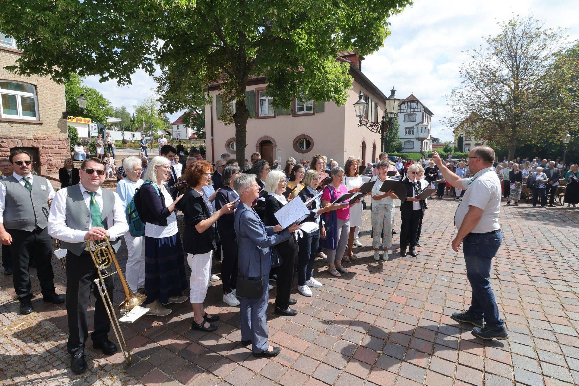 Quelle: Martin Hahn FOTODESIGN